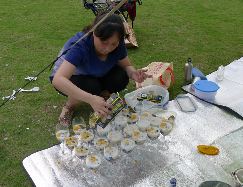 P1000161.jpg