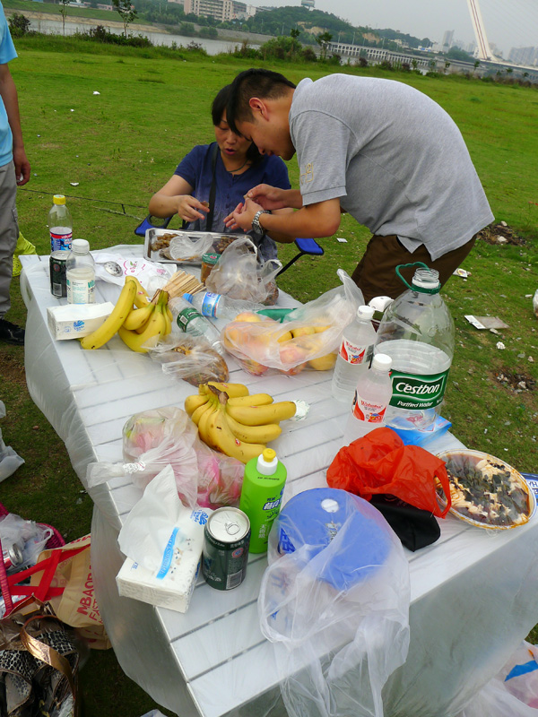 P1000143.jpg