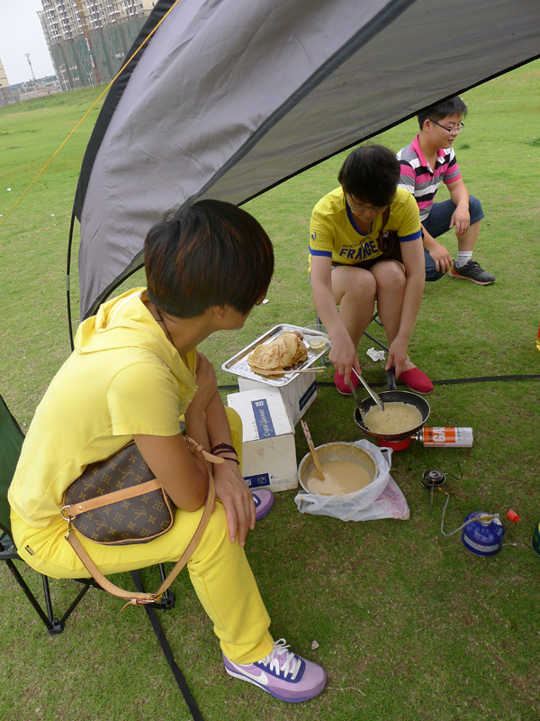 P1000144.jpg