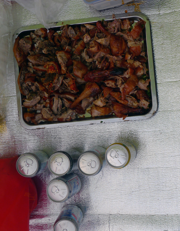 P1000163.jpg