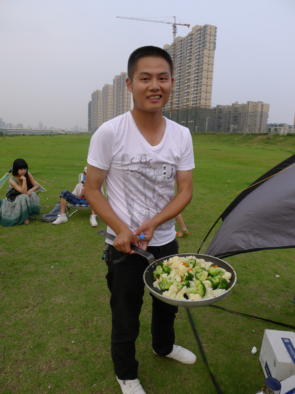 P1000172.jpg