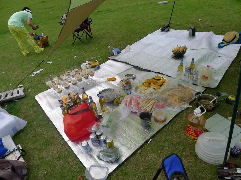 P1000179.jpg
