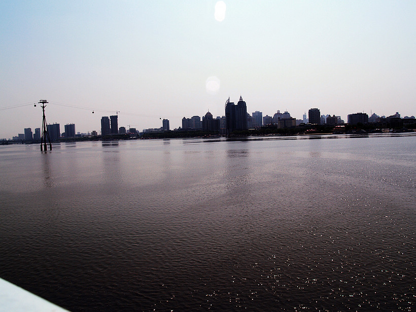 P6060393.jpg