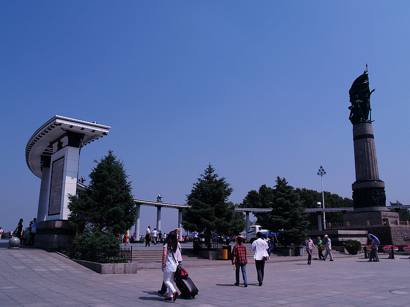 P6060409.jpg