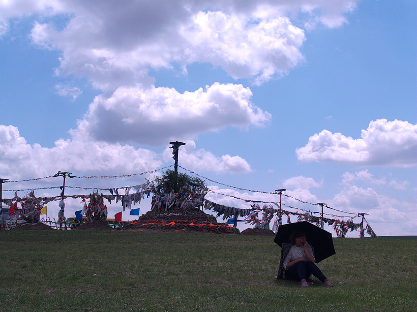 P6070841.jpg