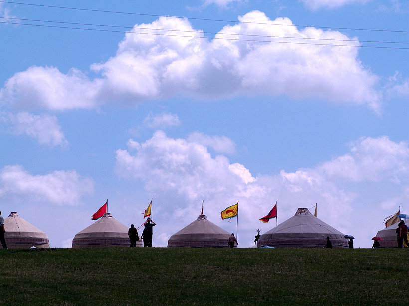 P6070861.jpg