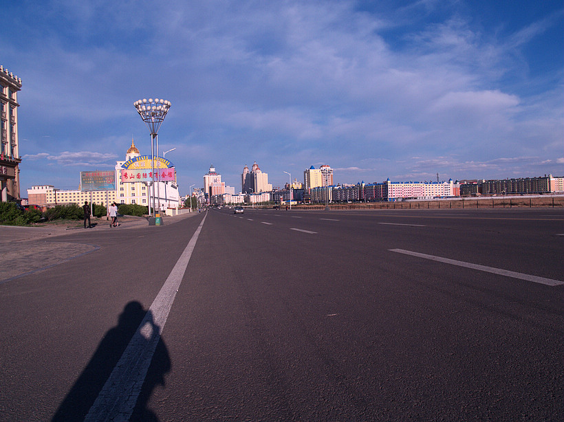 P6070914.jpg