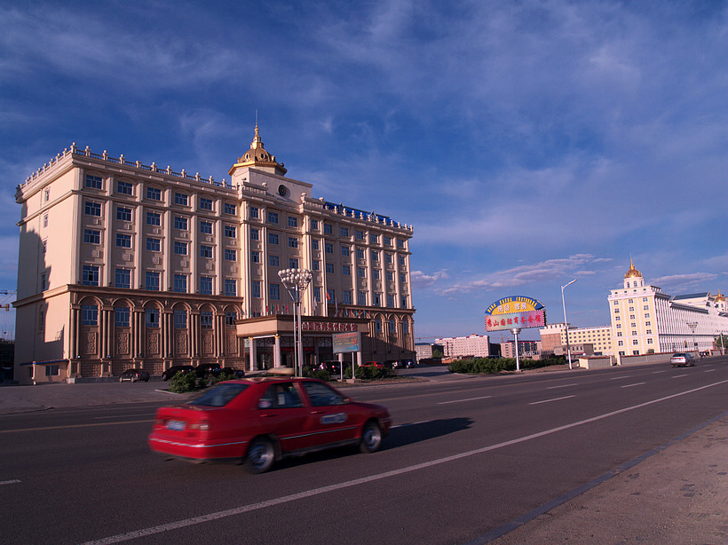 P6070926.jpg