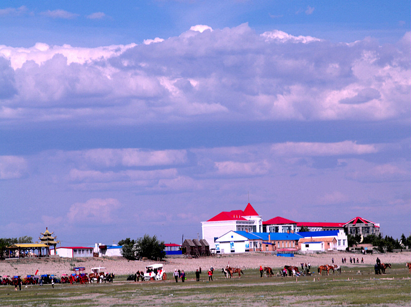 P6070892.jpg
