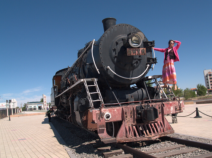 P6081124.jpg
