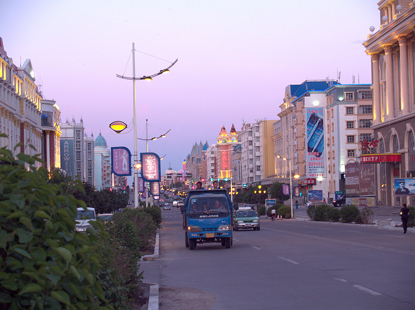 P6070998.jpg