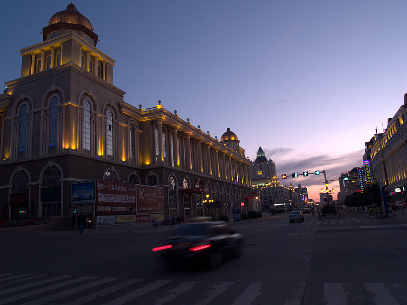 P6071009.jpg