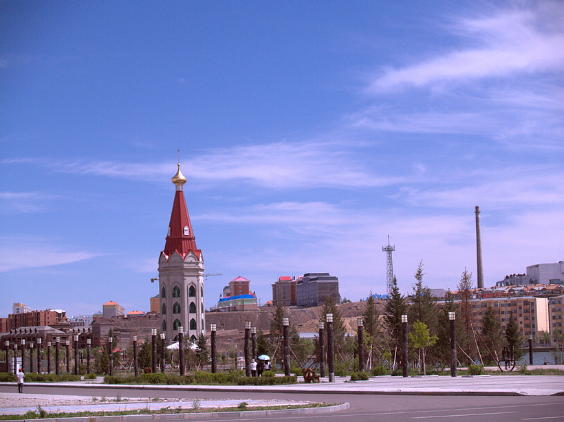 P6081218.jpg