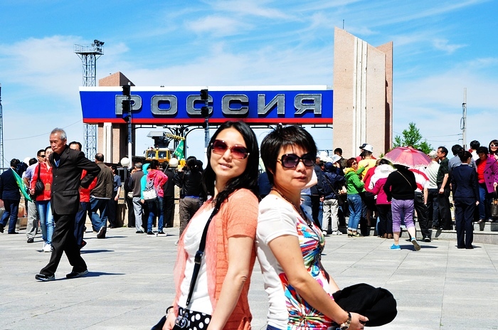 ����֮��֮�� 878.jpg