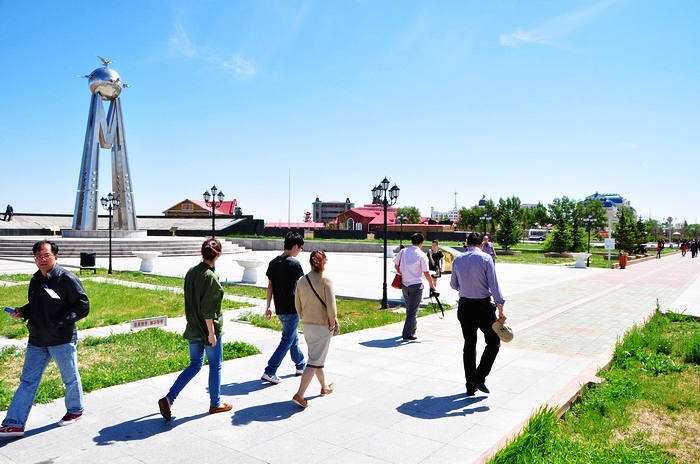 ����֮��֮�� 890.jpg