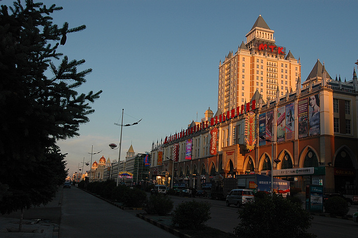 DSC_7585.JPG