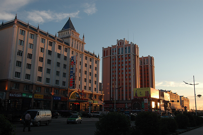 DSC_7586.JPG