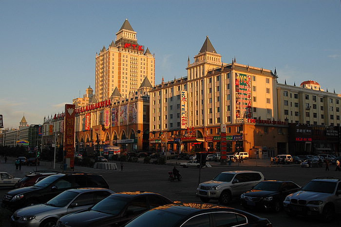 DSC_7582.JPG
