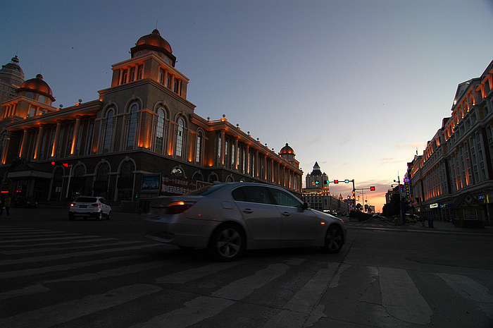 DSC_7611.JPG
