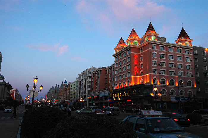 DSC_7614.JPG