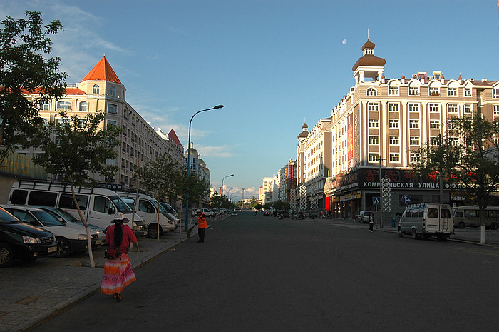 DSC_7623.JPG