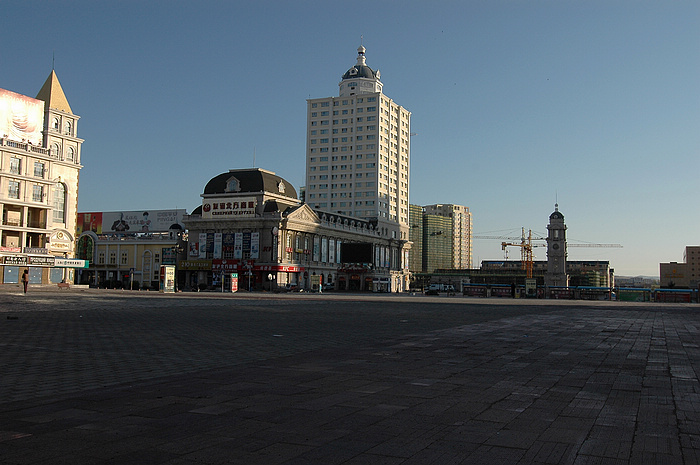 DSC_7637.JPG