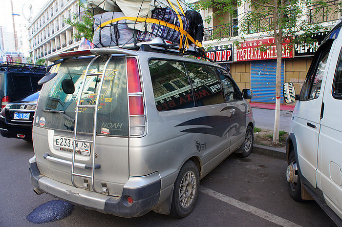 DSC07606.JPG