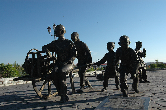 DSC_7649.JPG