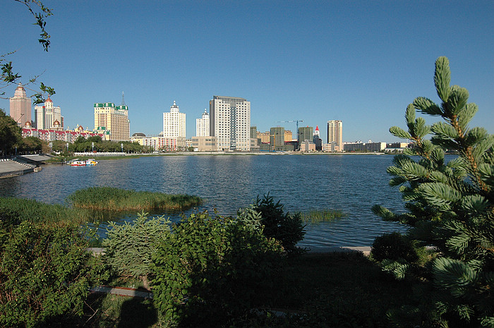 DSC_7657.JPG