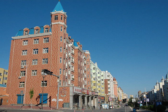 DSC_7648.JPG