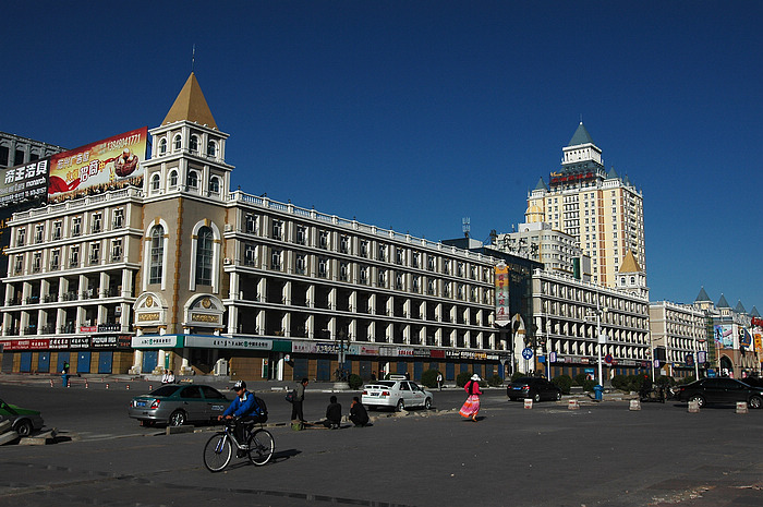 DSC_7689.JPG