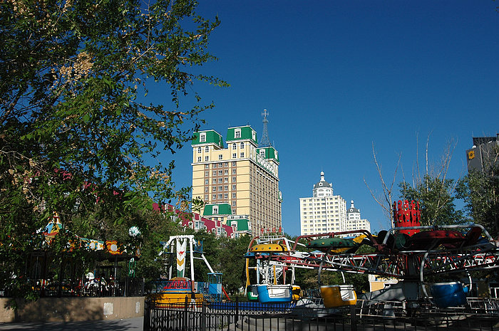 DSC_7676.JPG