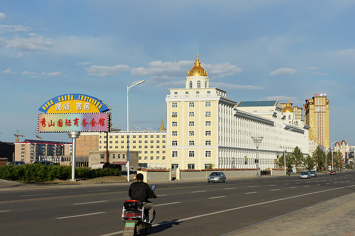DSC07558.JPG