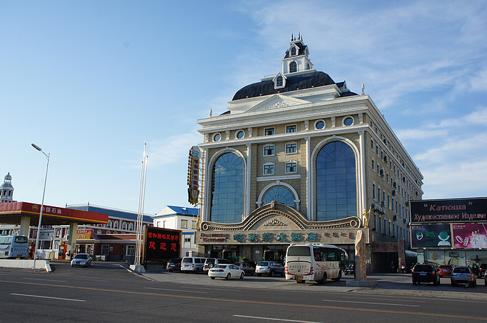DSC07559.JPG