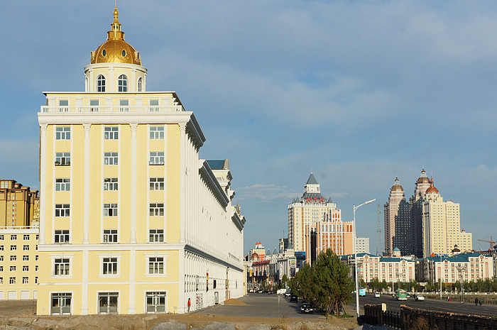 DSC07561.JPG
