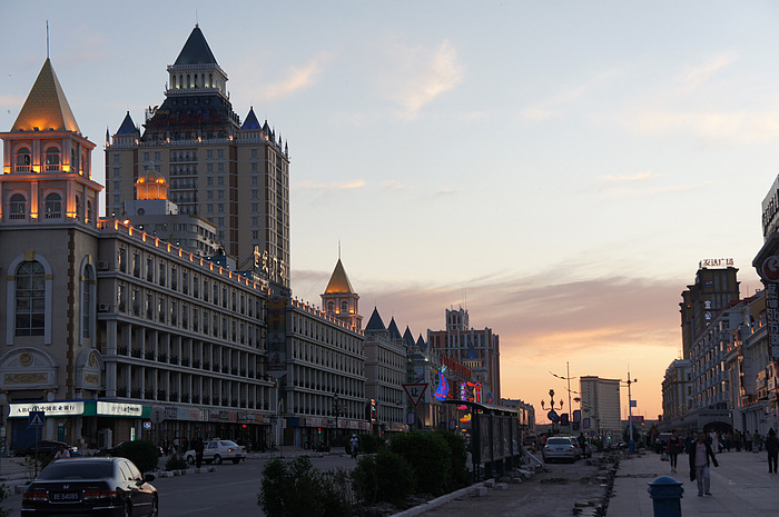 DSC07586.JPG