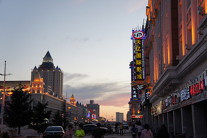DSC07590.JPG