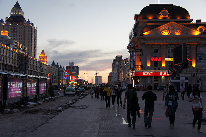 DSC07592.JPG