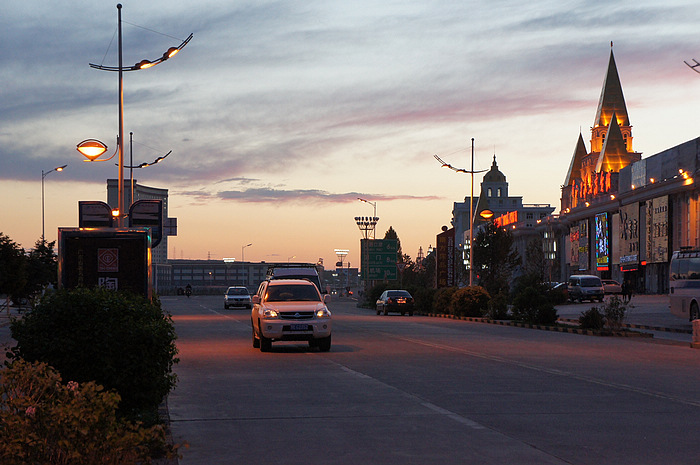 DSC07594.JPG