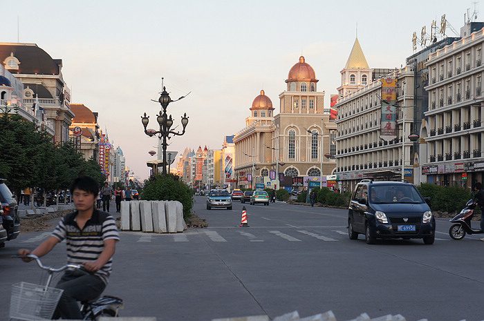 DSC07580.JPG