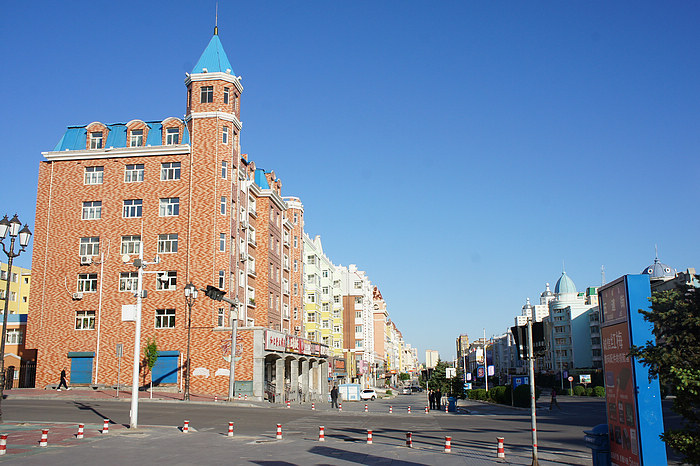 DSC07613.JPG