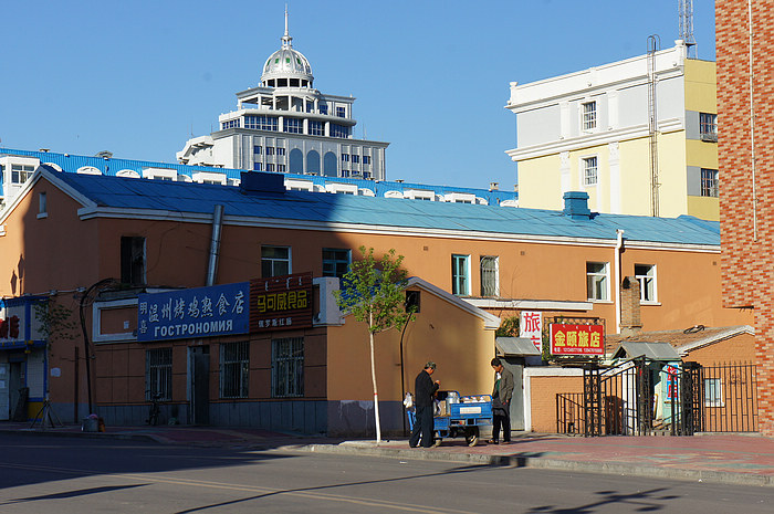 DSC07614.JPG