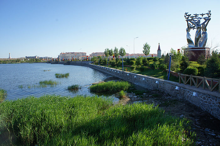 DSC07622.JPG