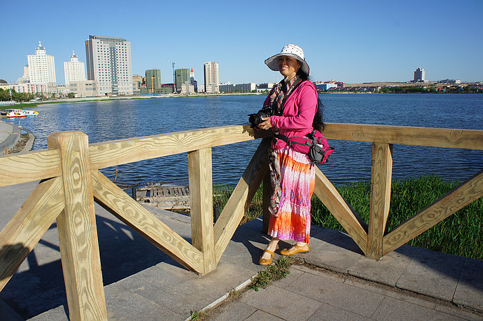DSC07623.JPG