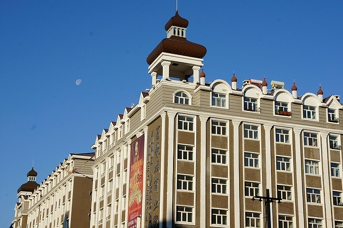 DSC07600.JPG