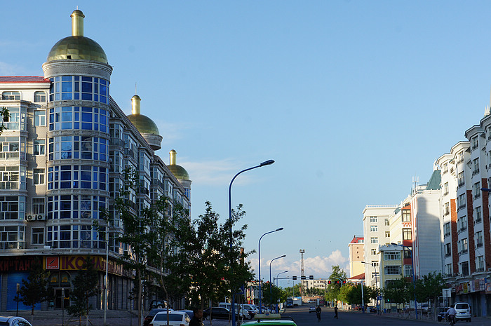 DSC07601.JPG