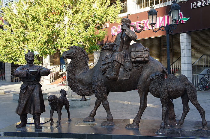 DSC07604.JPG