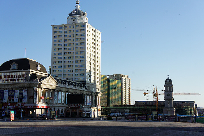 DSC07607.JPG