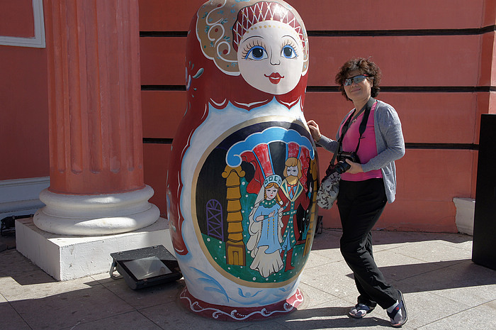 DSC07668.JPG