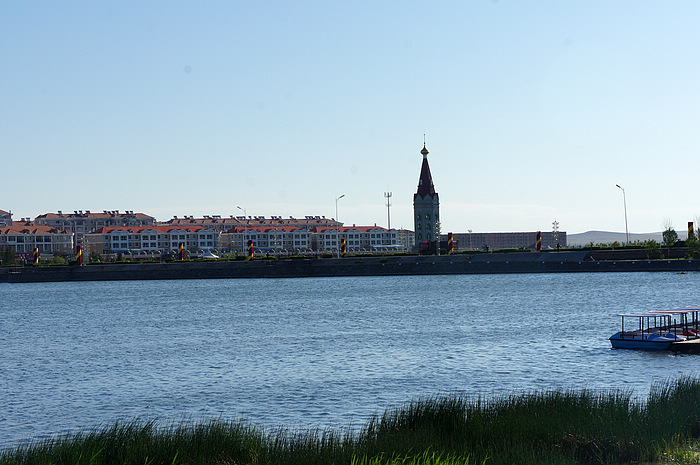 DSC07629.JPG